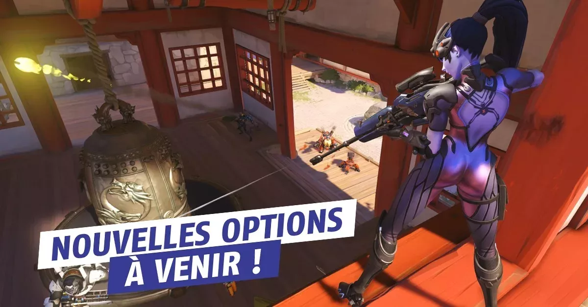 Default image