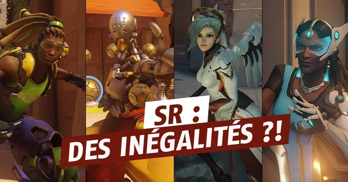 Default image