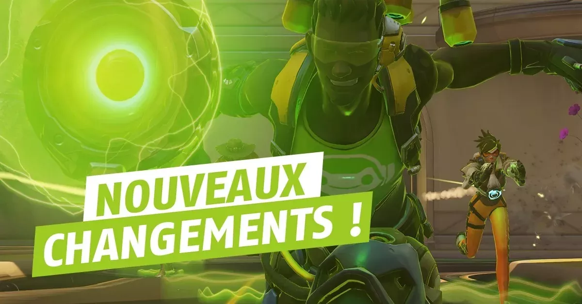 Default image
