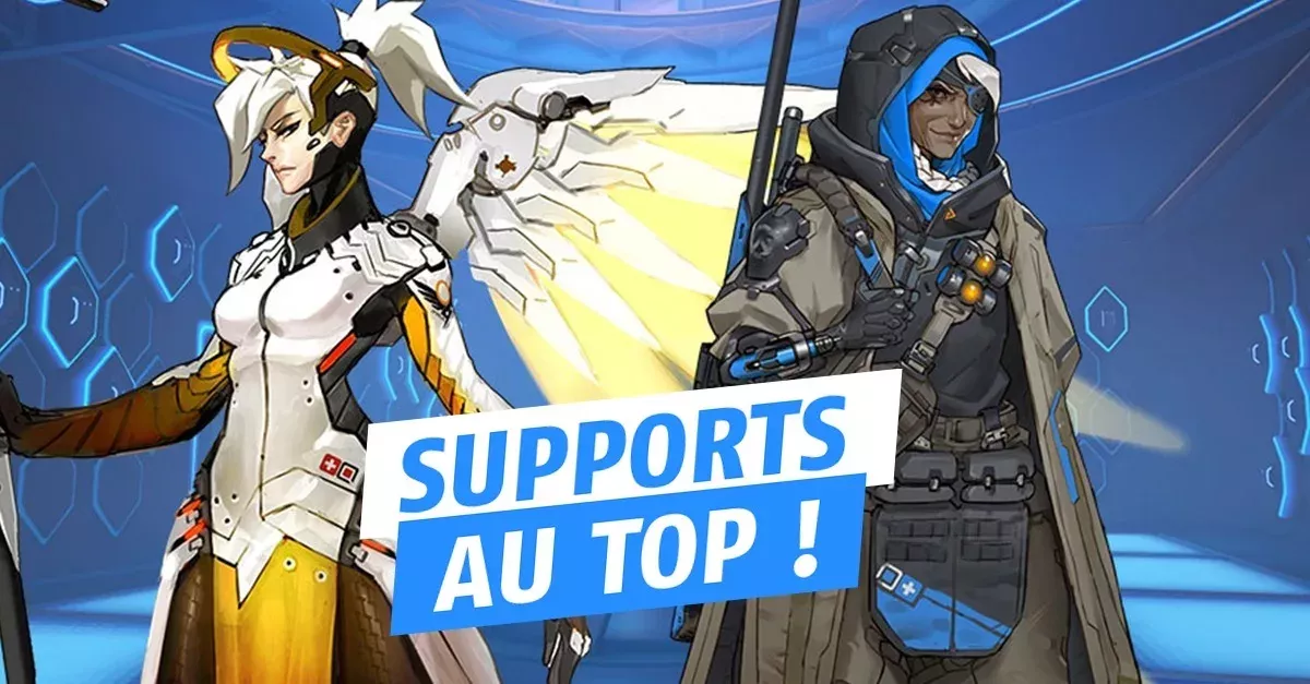 Default image