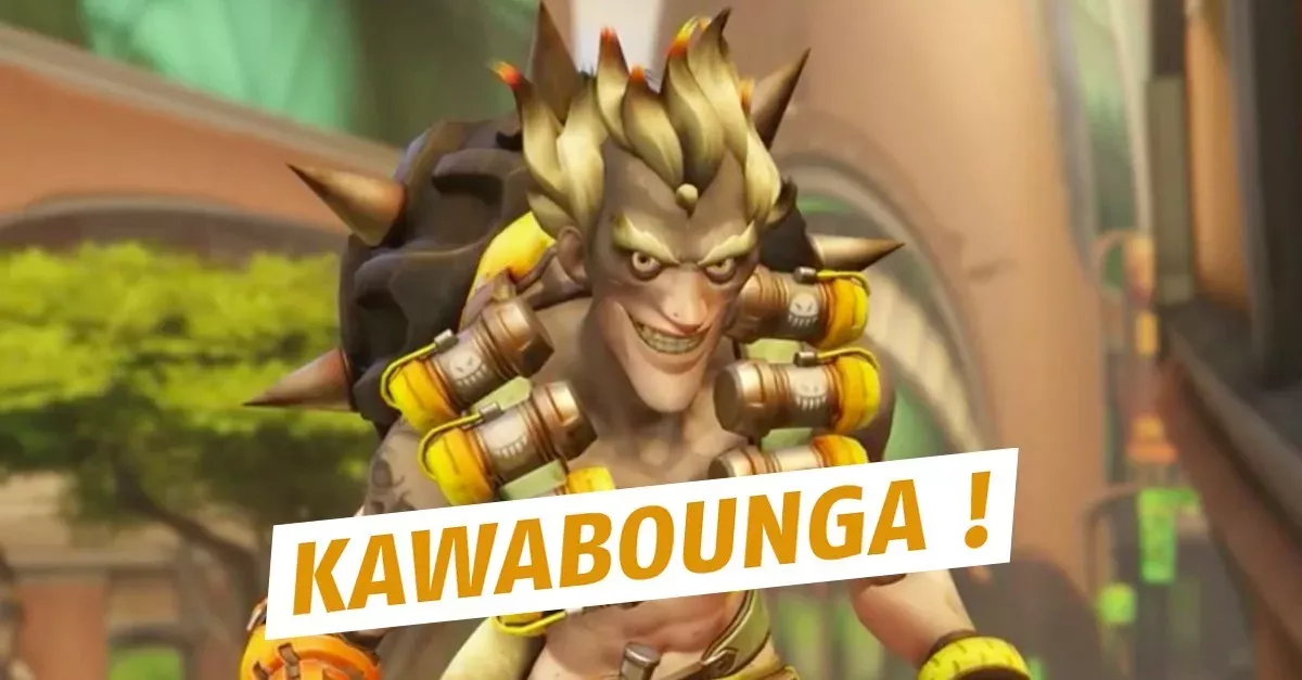 Default image