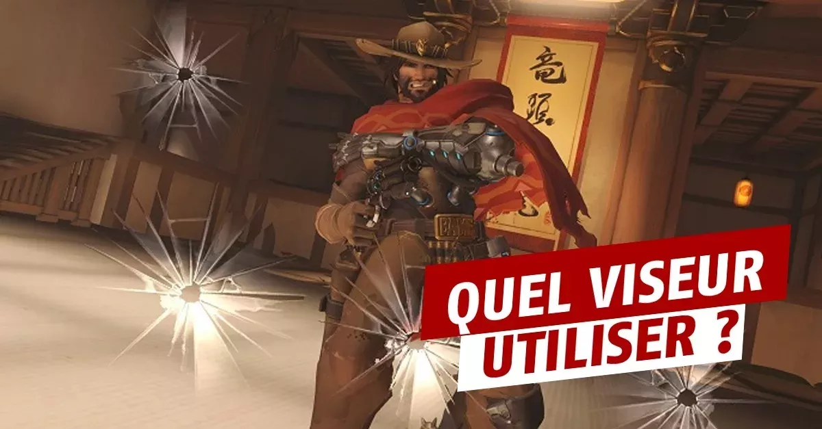 Default image