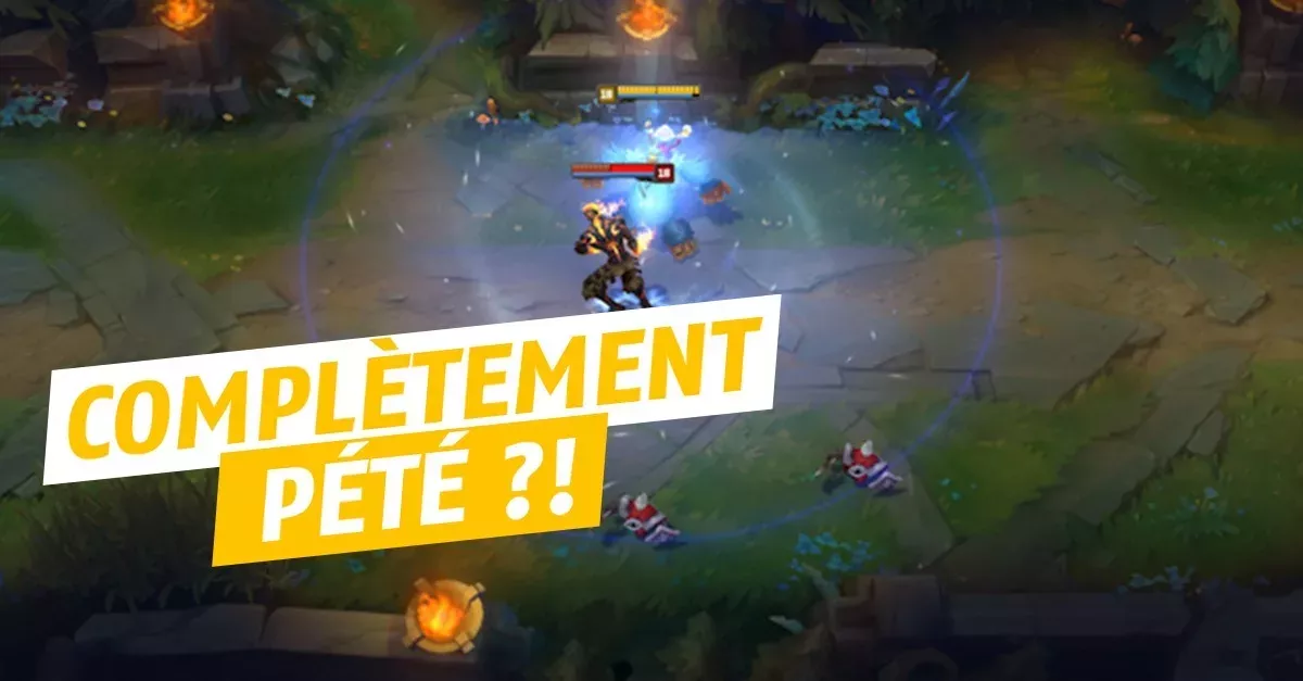 Default image