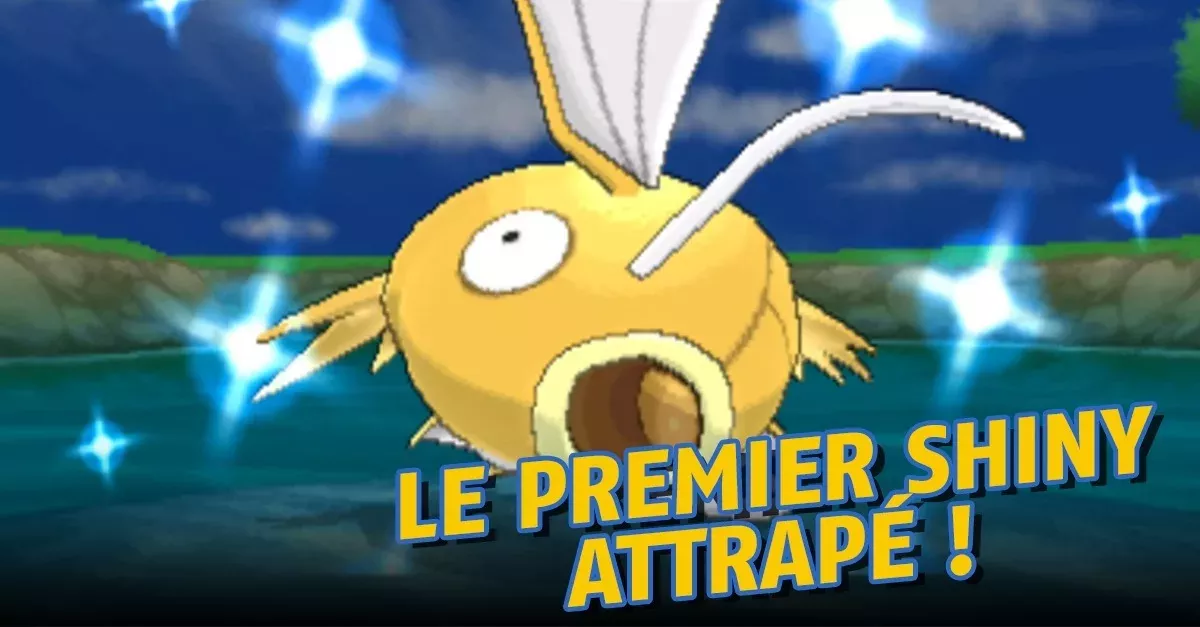Default image