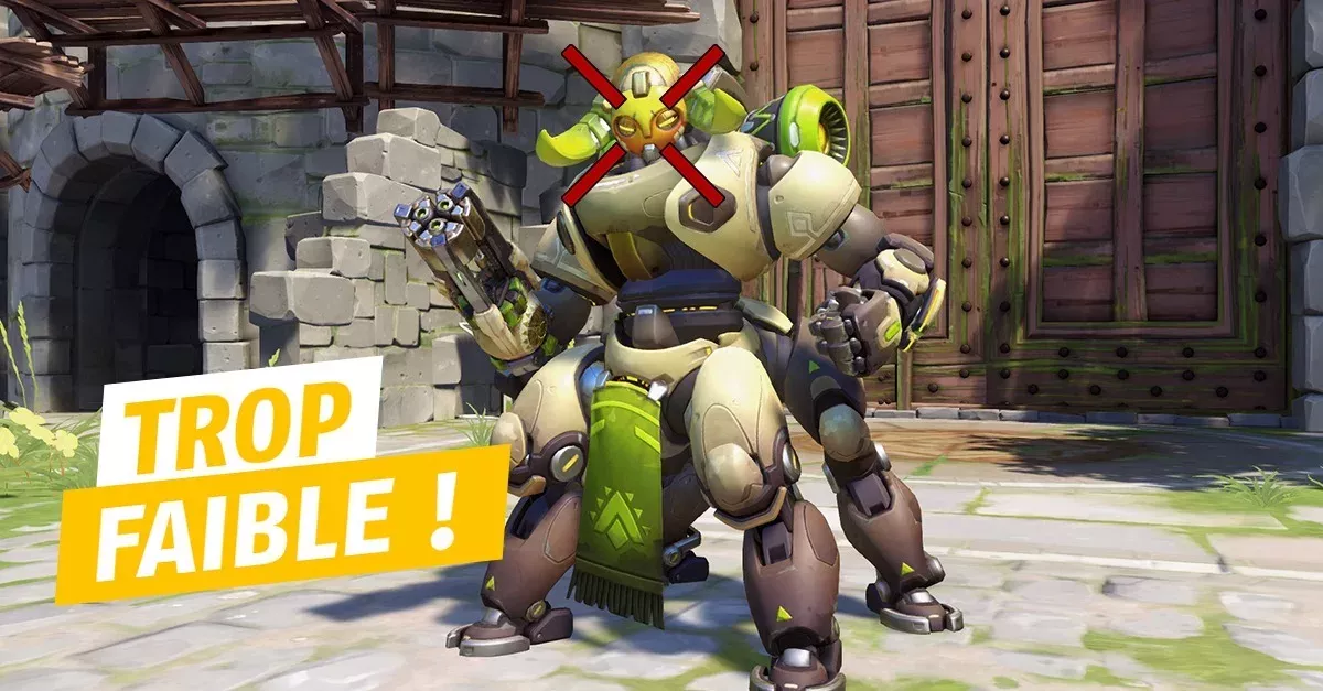 Default image