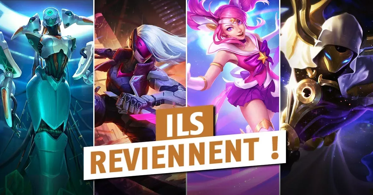 Default image