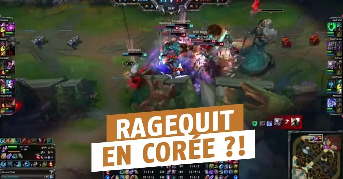 Default image
