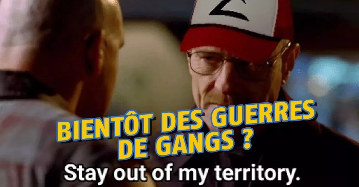 Default image