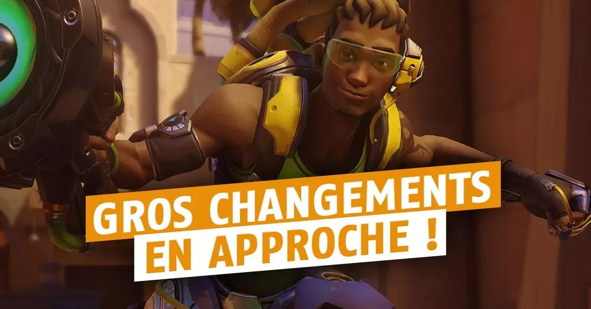 Default image