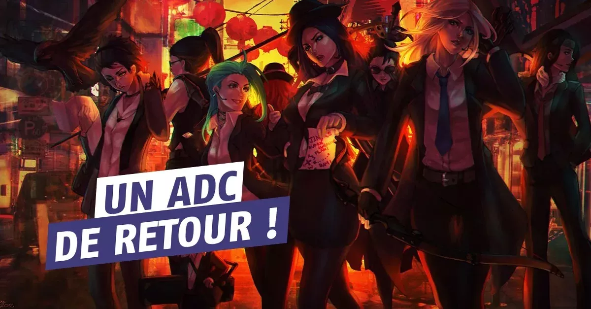 Default image