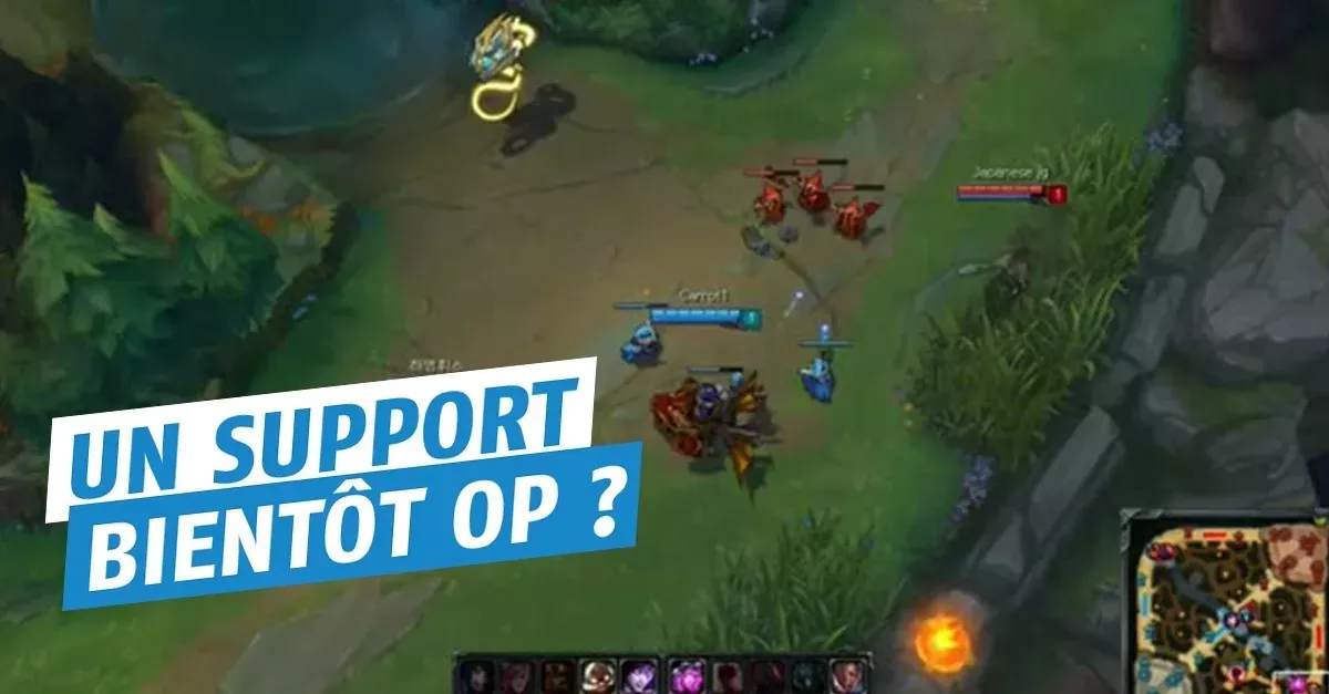 Default image