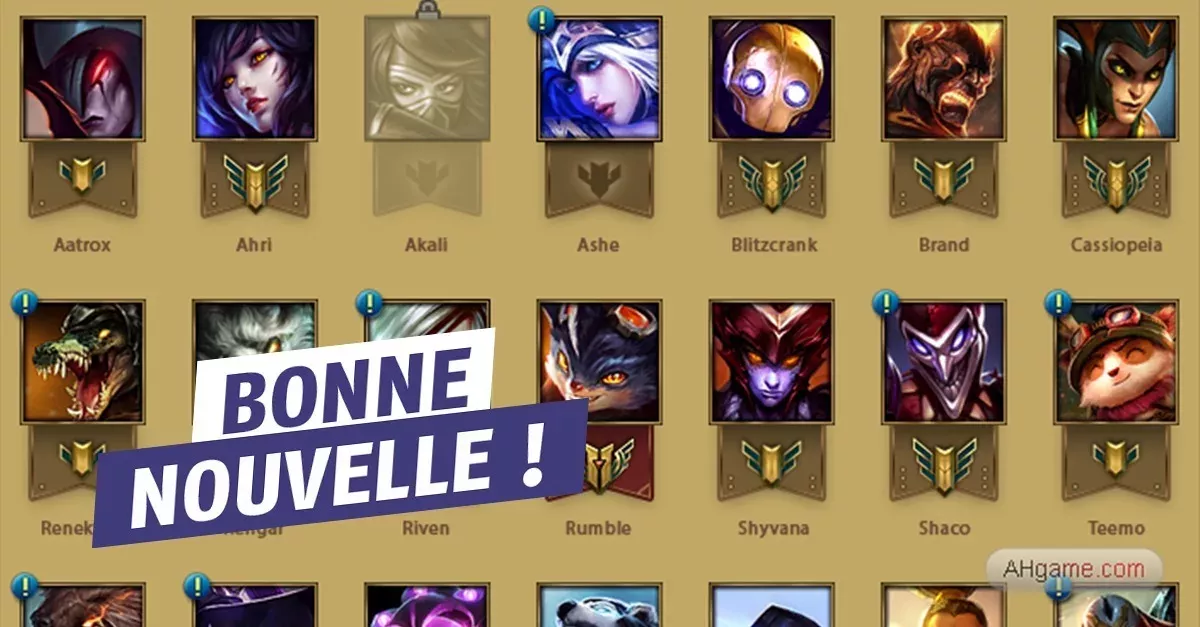 Default image