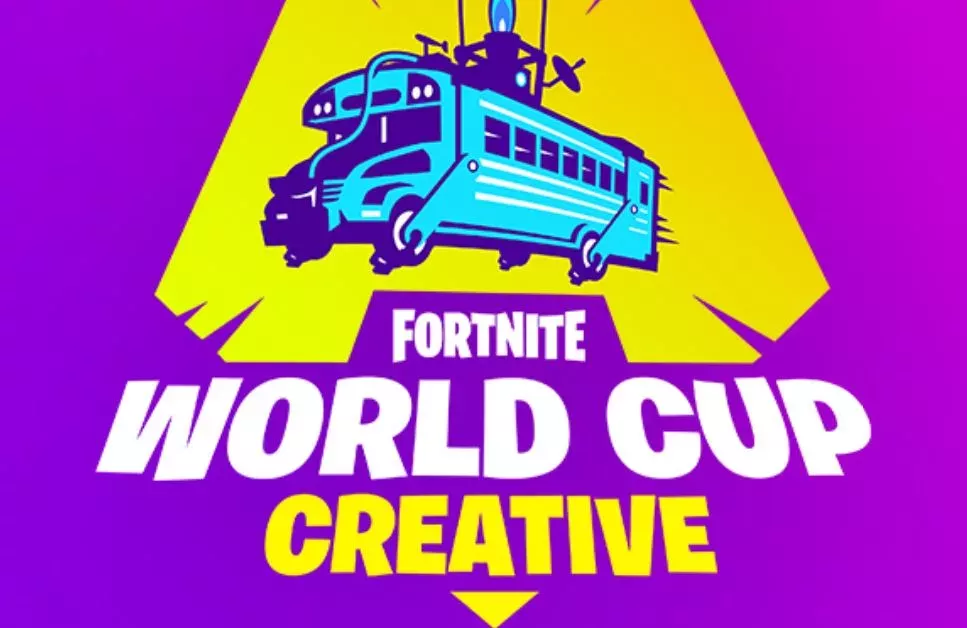 Default image