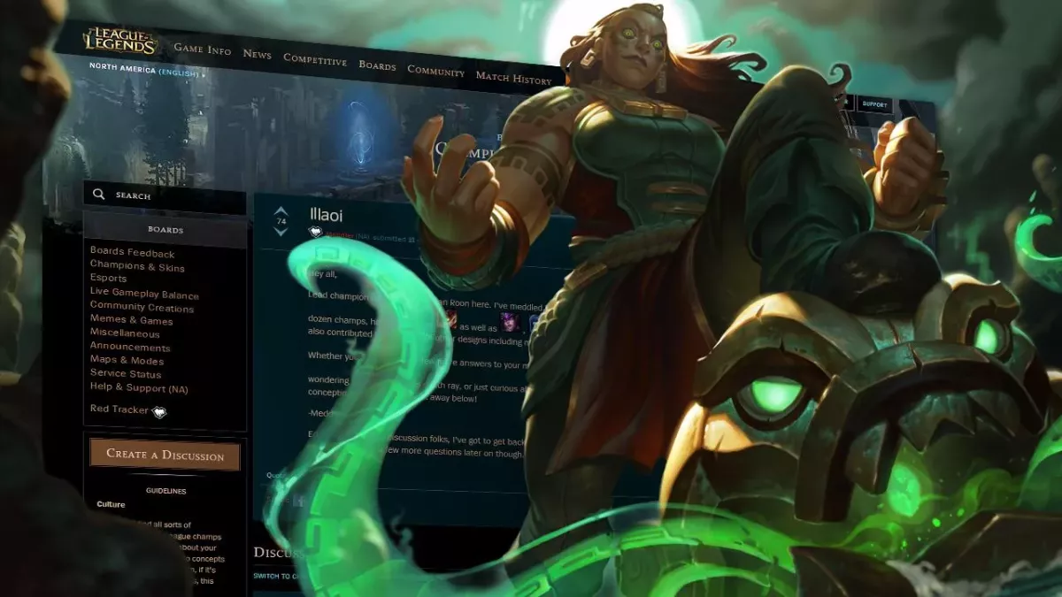 Default image