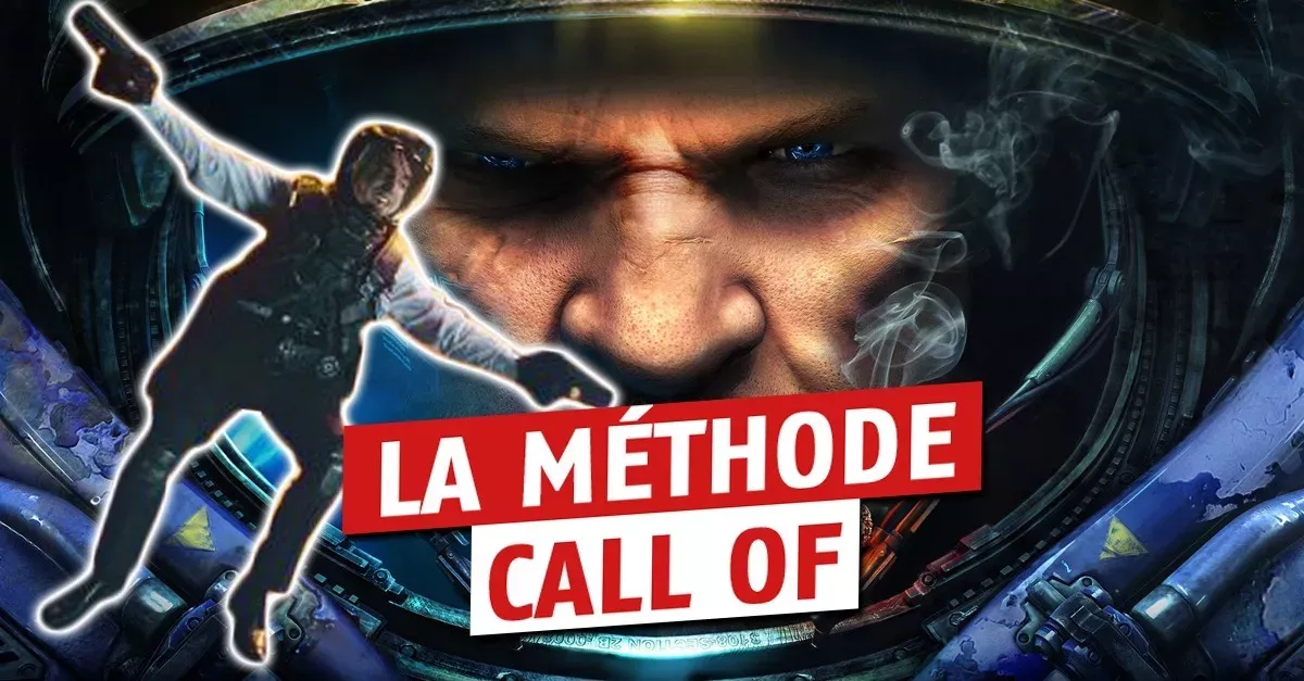 Default image