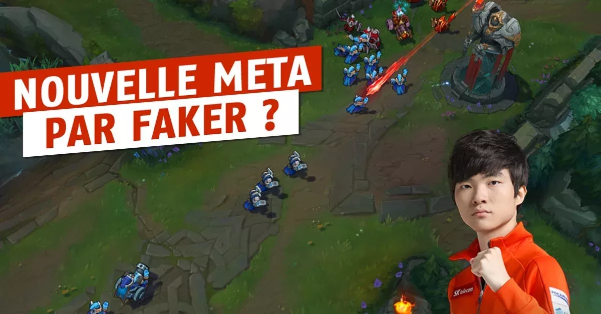 Default image