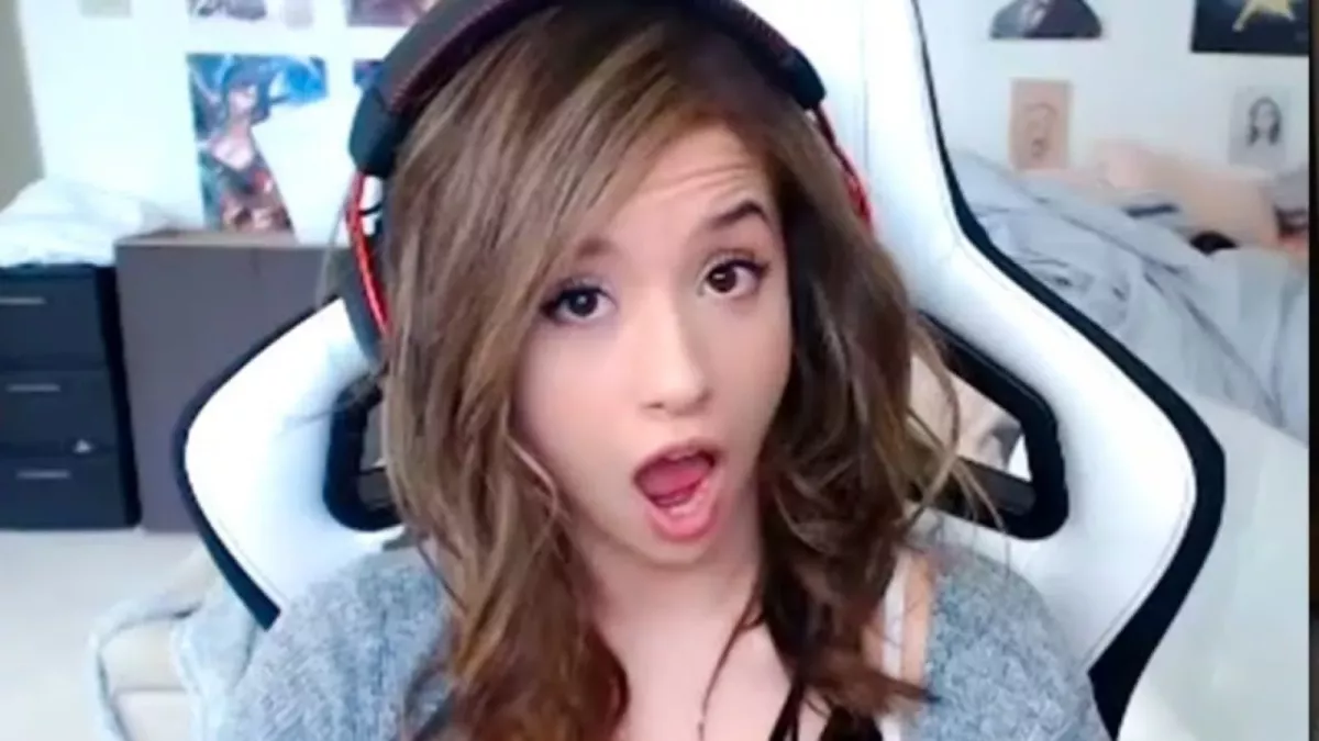 Default image