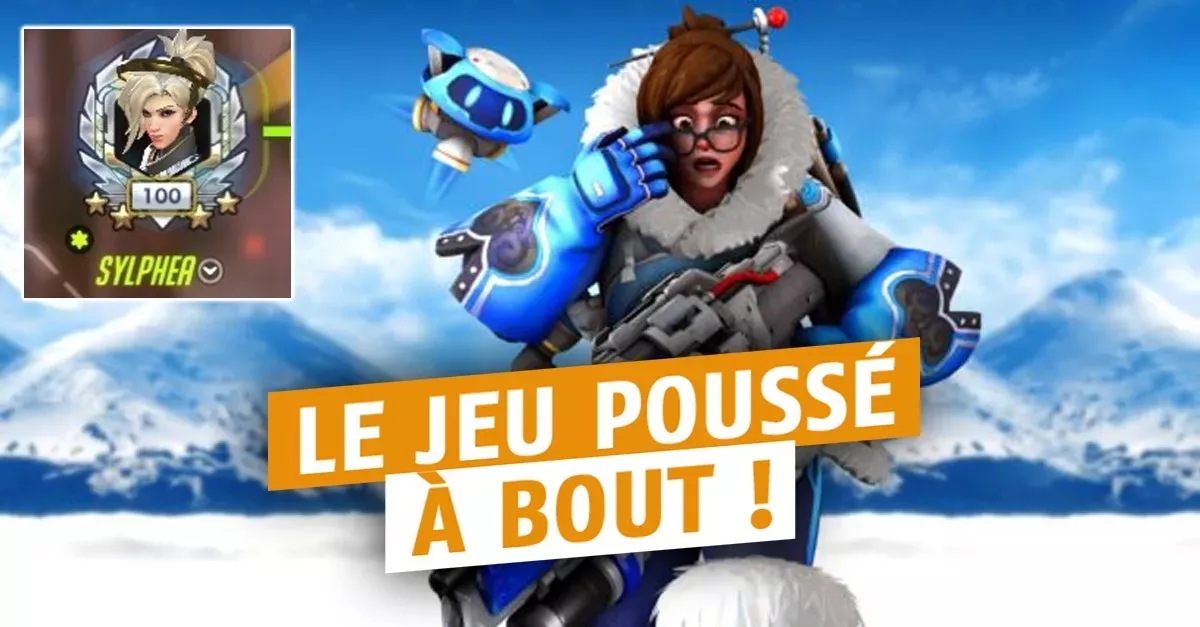 Default image