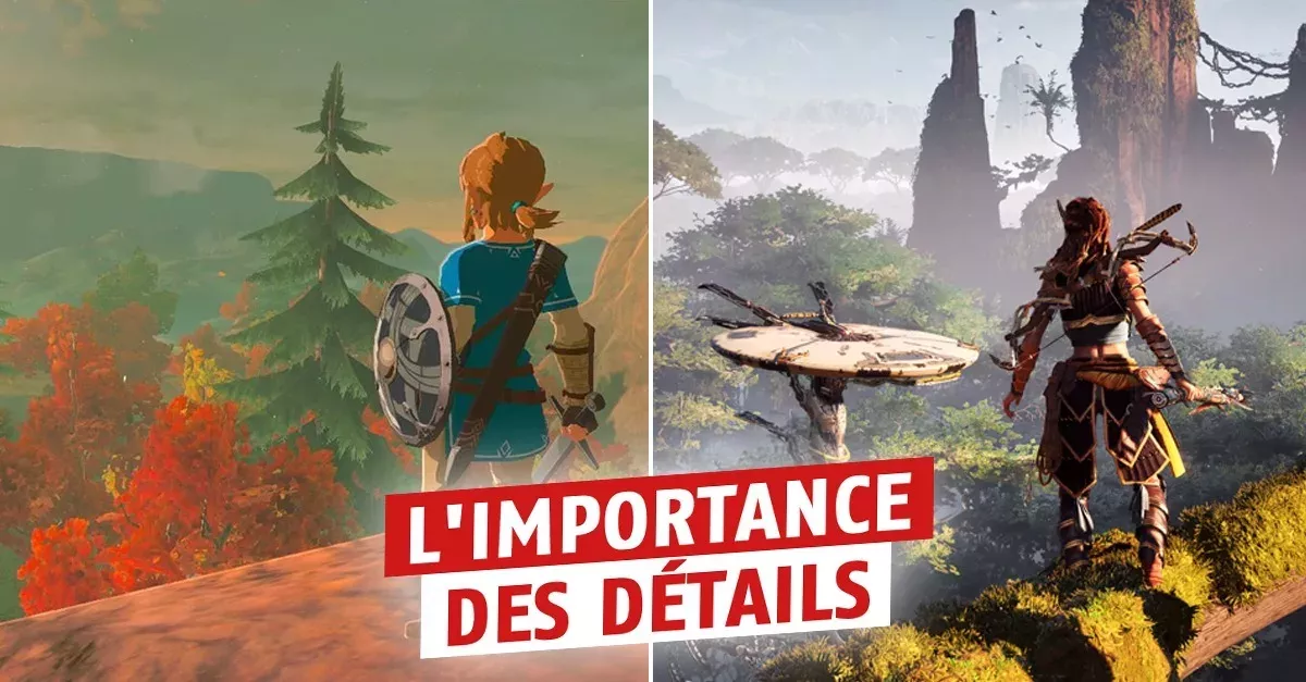 Default image