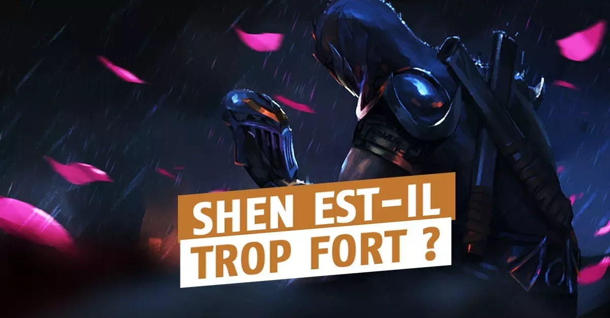 Default image