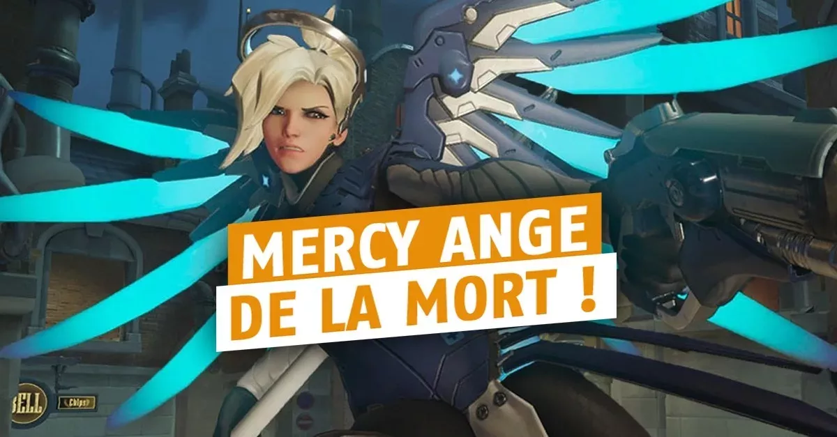Default image