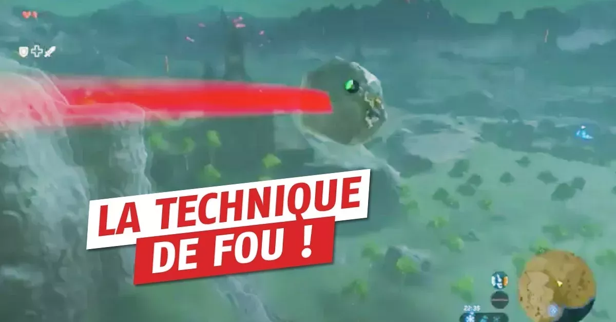 Default image
