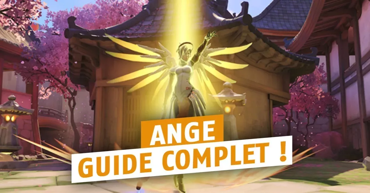 Default image