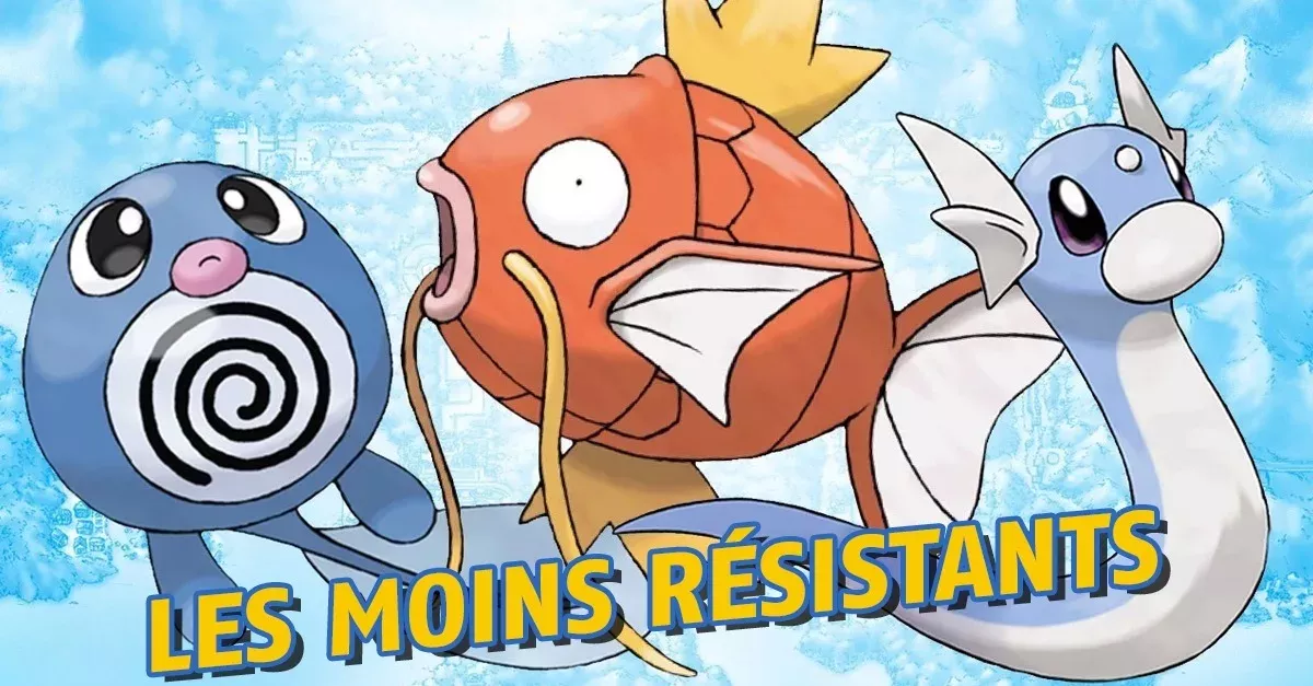 Default image