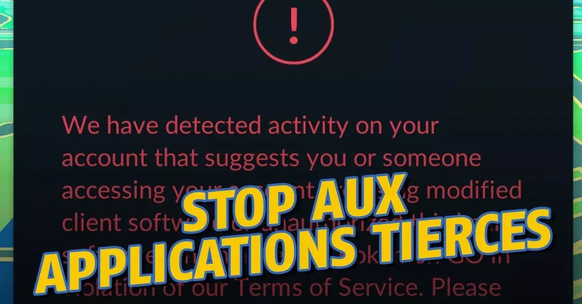 Default image