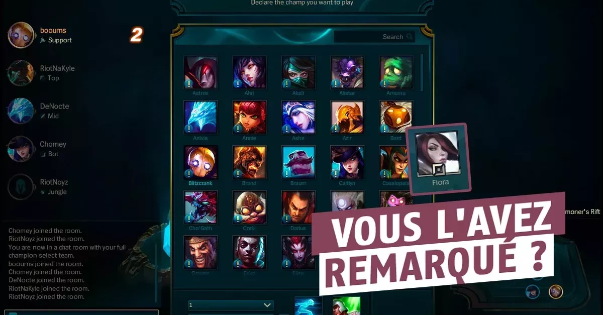 Default image