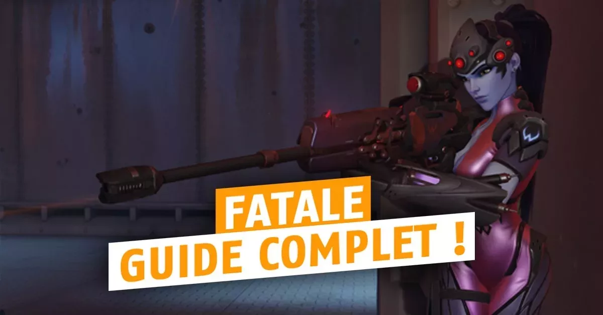 Default image