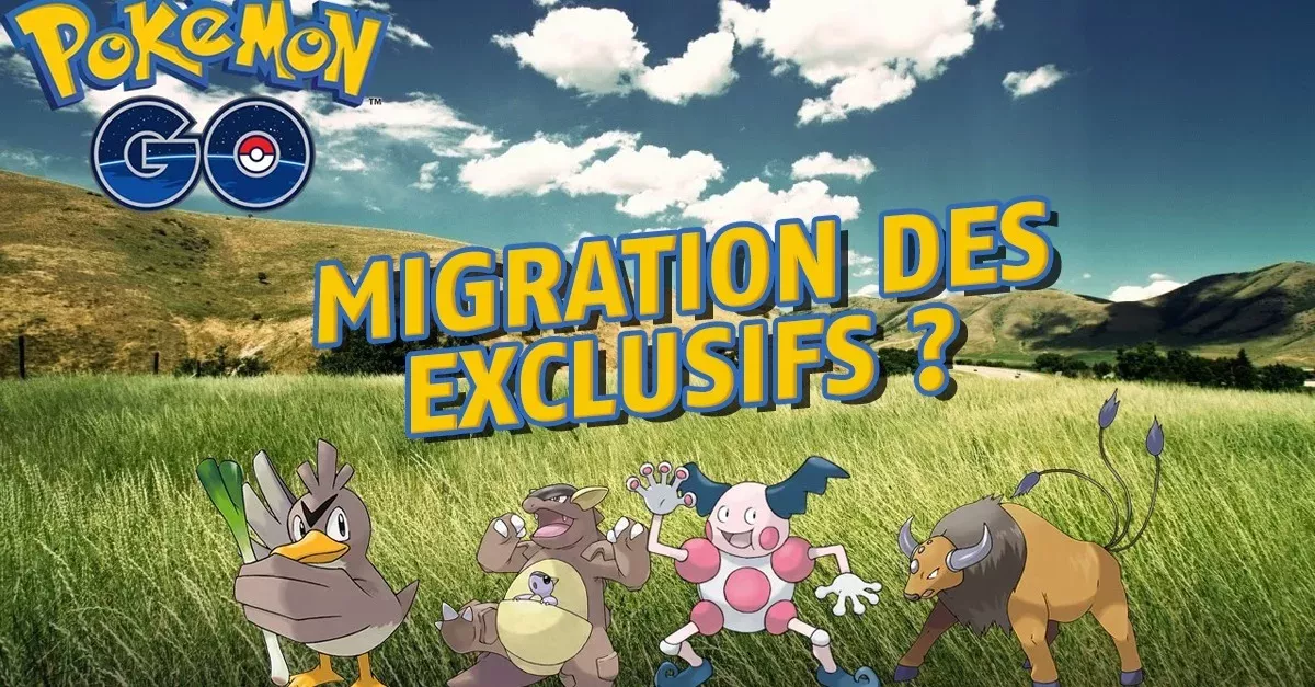 Default image