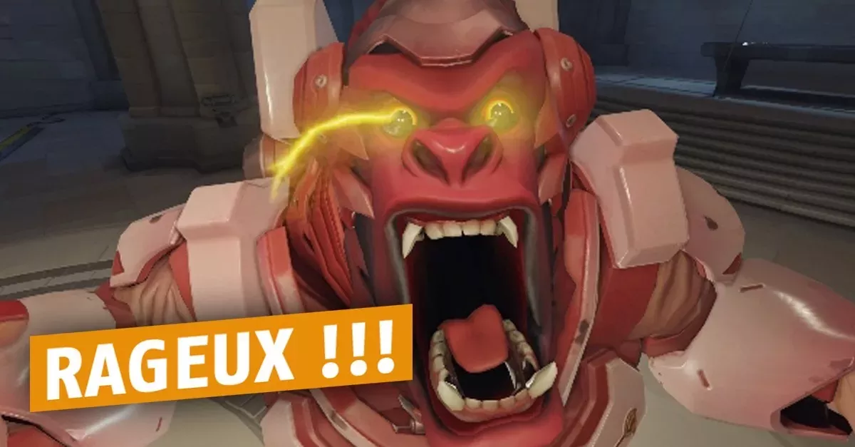Default image