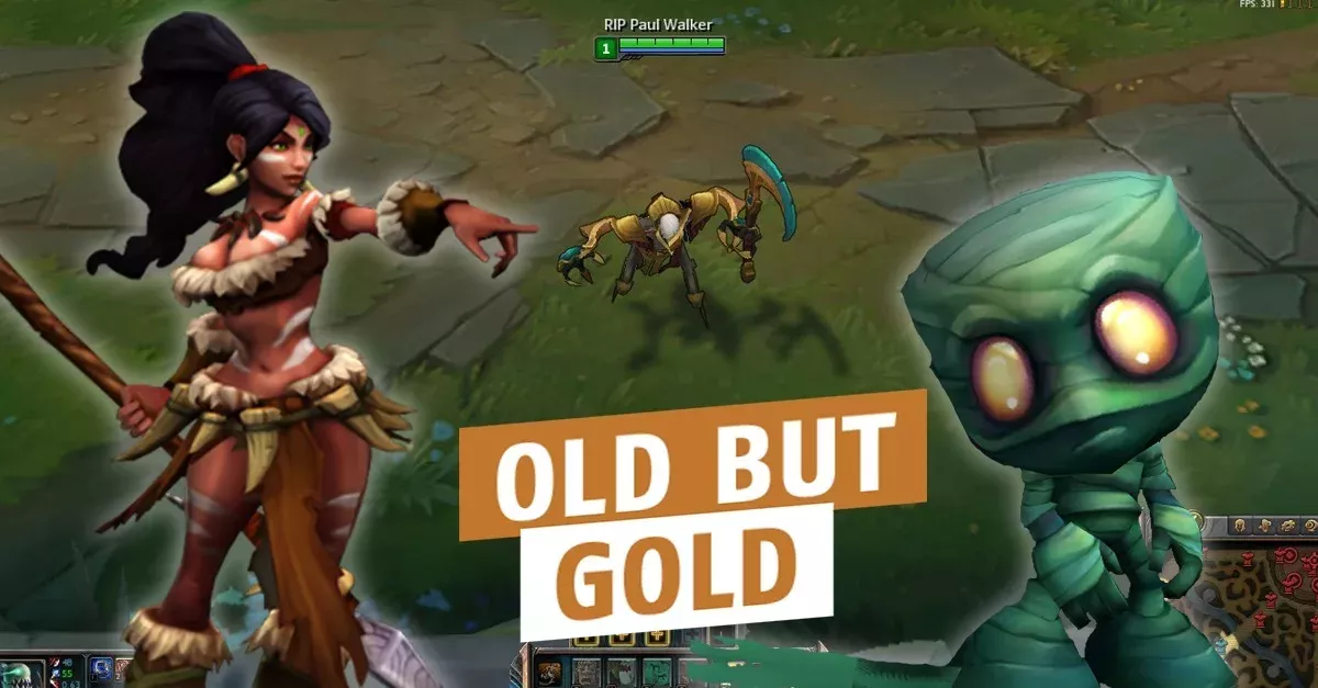 Default image
