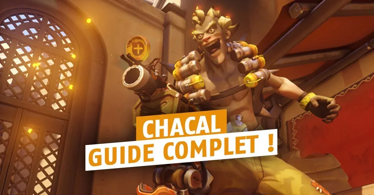 Default image