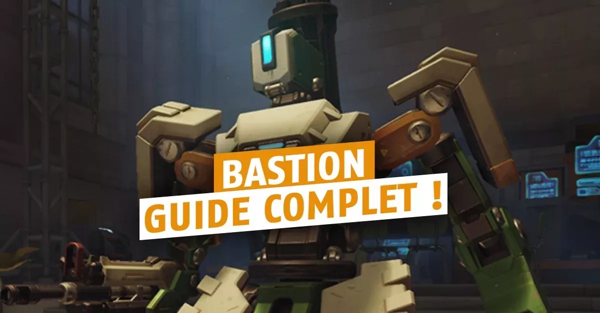 Default image