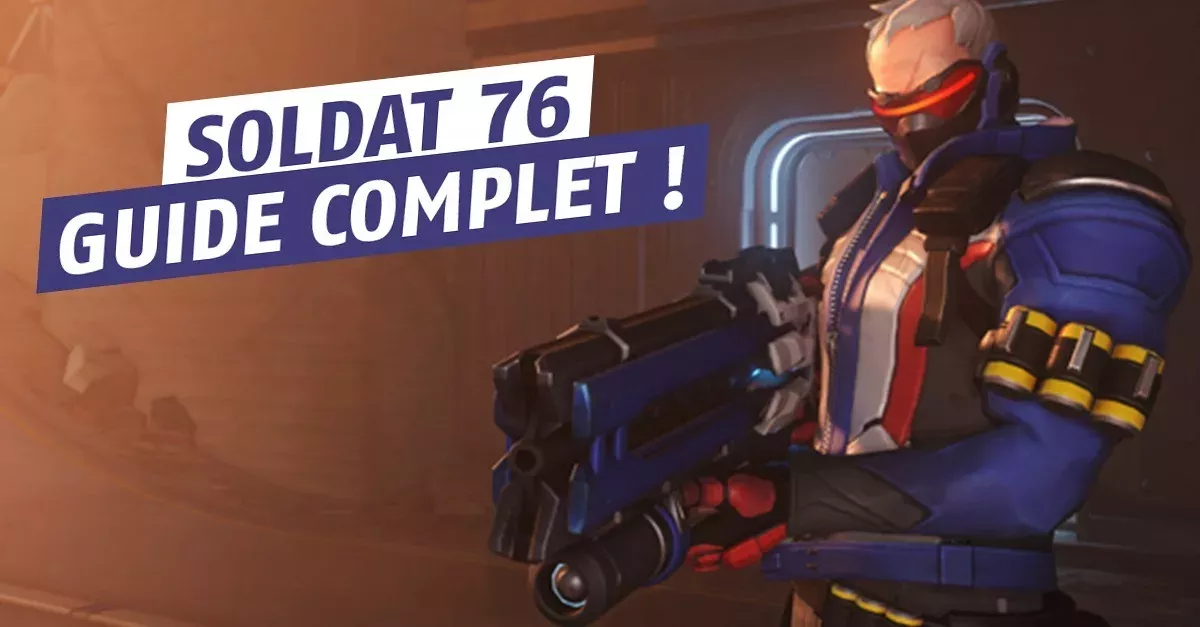 Default image
