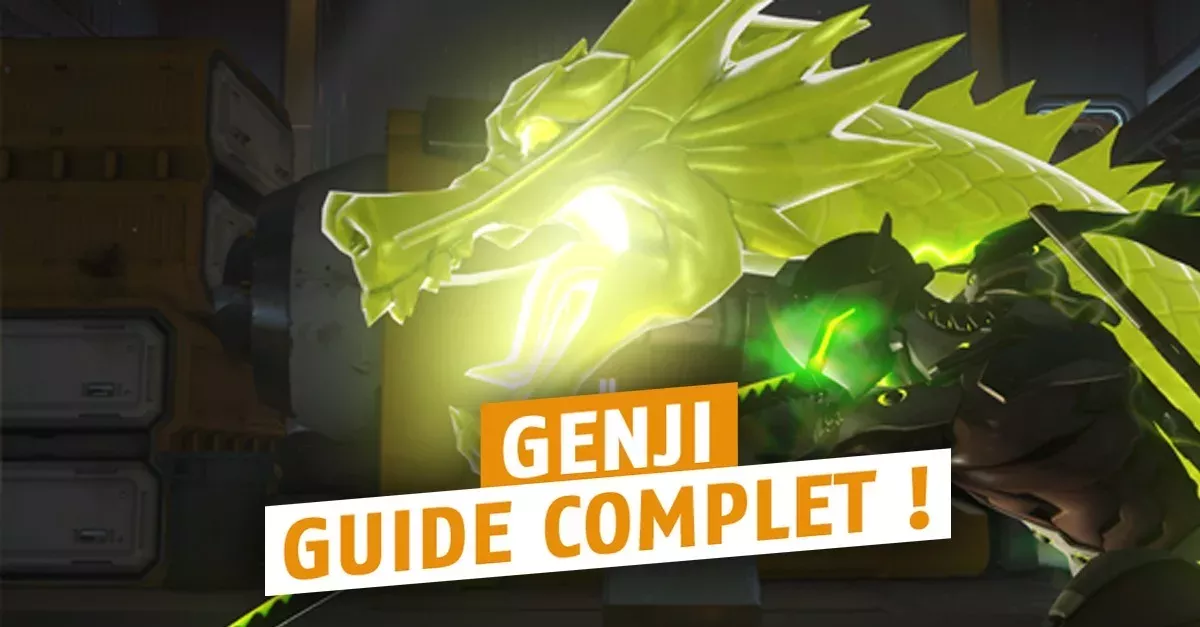 Default image