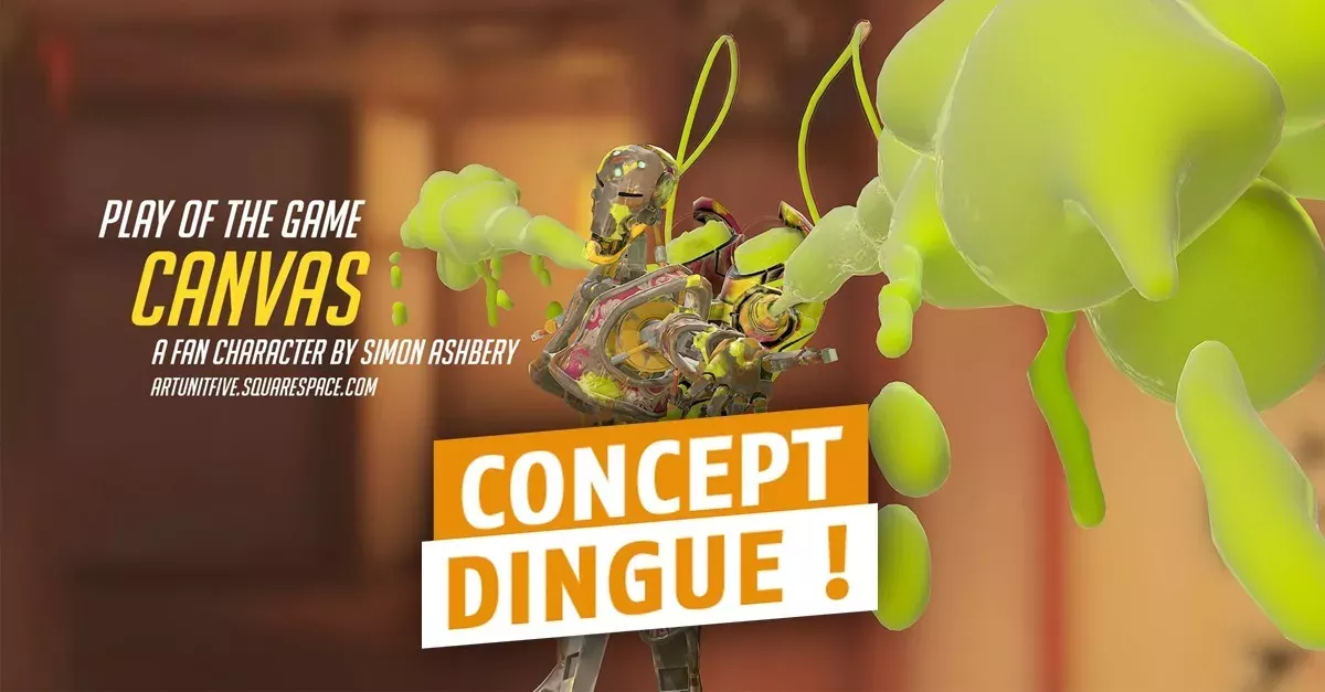 Default image