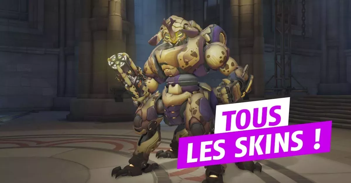 Default image