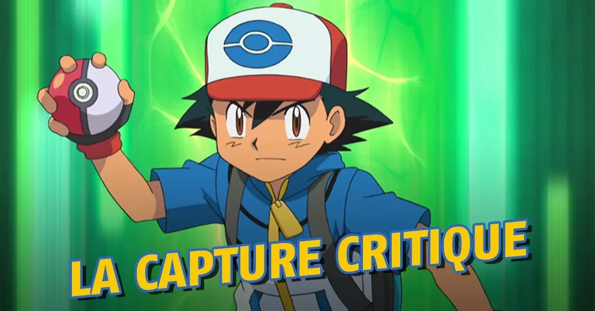 Default image