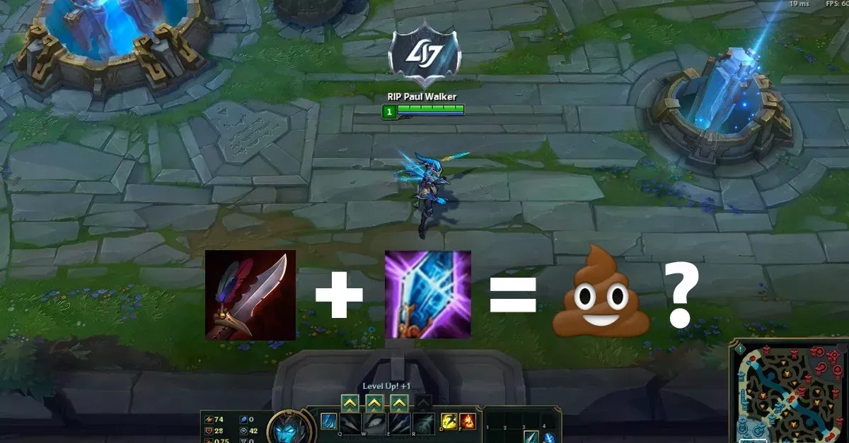 Default image