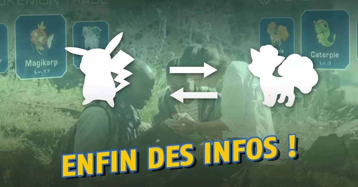 Default image
