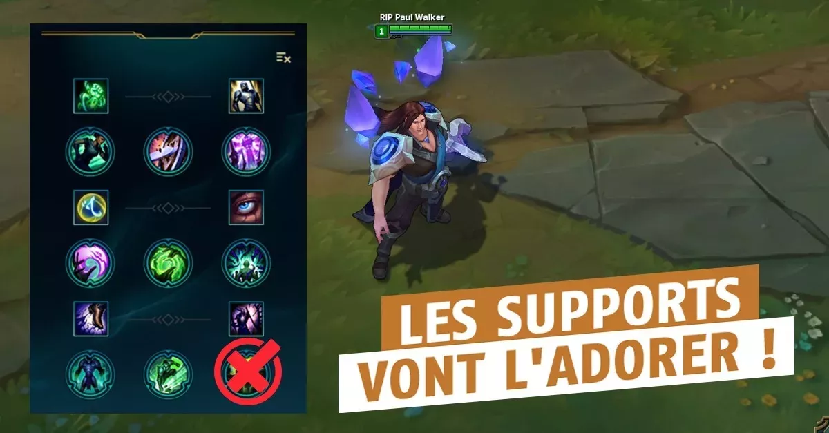 Default image