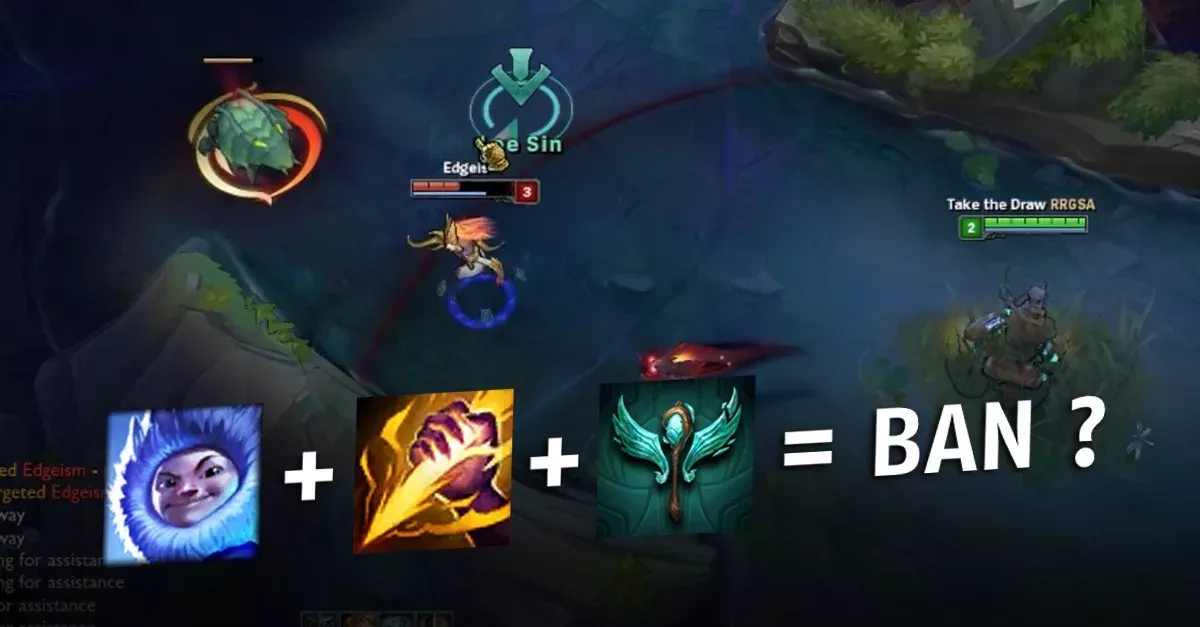 Default image