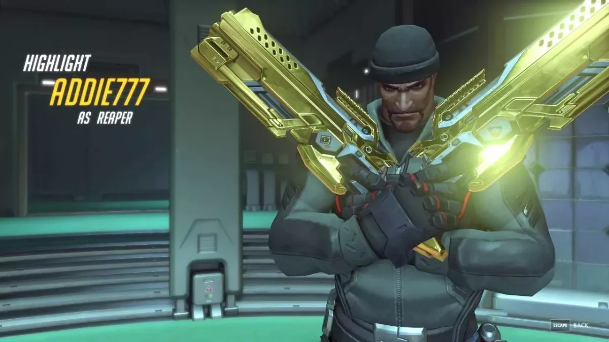 Default image