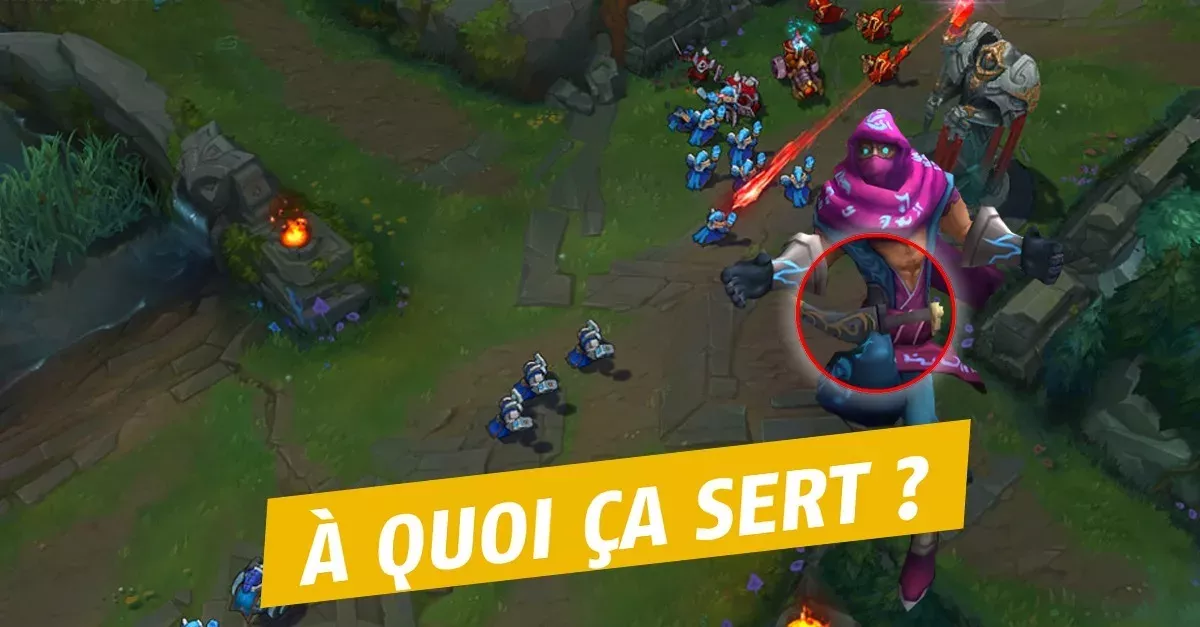 Default image
