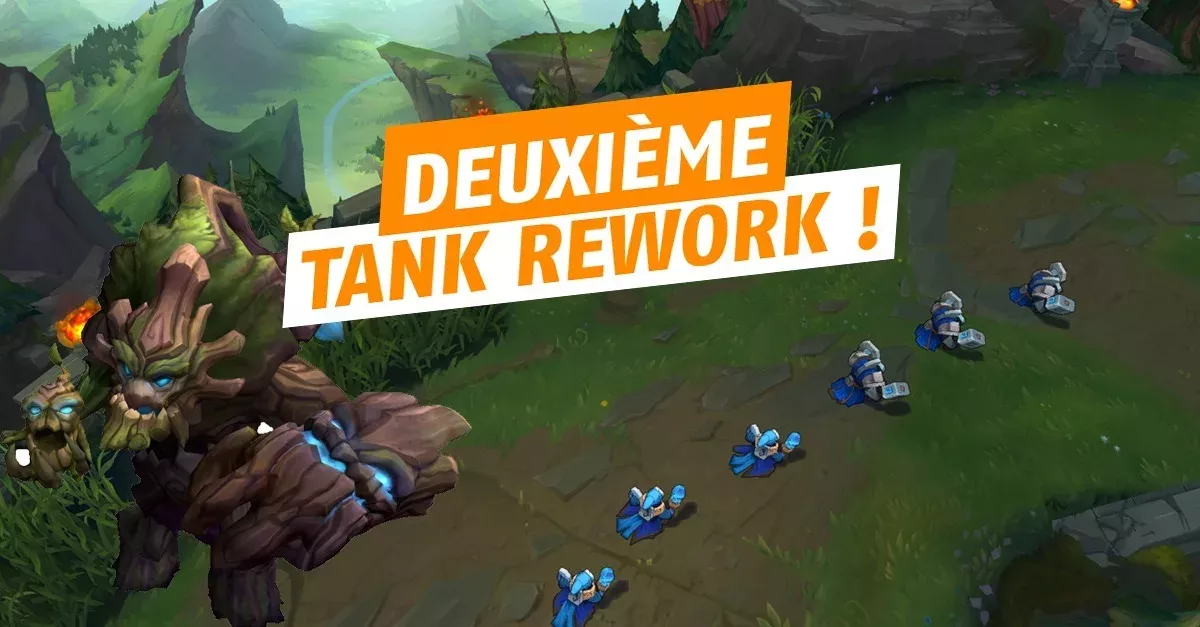 Default image