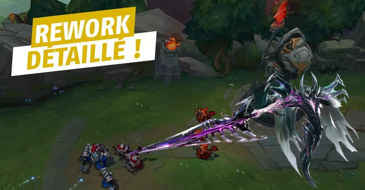 Default image