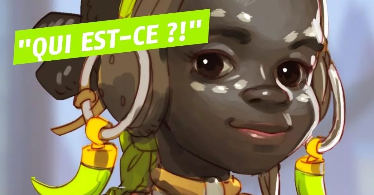 Default image